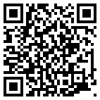 QR Code for Best Binding in Plymouth, MI 48170
