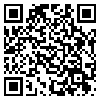 QR Code for Big Boy in Marysville, MI 48040