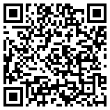 QR Code for Bill's Recreation in Detroit, MI 48201