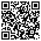 QR Code for Biolumix in Ann Arbor, MI 48103