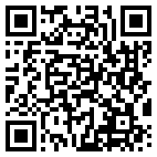 QR Code for Birmingham Geek in Birmingham, MI 48009