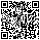 QR Code for Bloomfield Nail Salon in Waterford, MI 48328