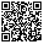 QR Code for Blue Ant Hydro in Dearborn Heights, MI 48125