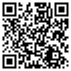 QR Code for Bp in Milford, MI 48380