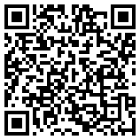 QR Code for Brandon's Services in Flint, MI 48507