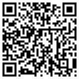 QR Code for Breezeswept Docks in Cedarville, MI 49719