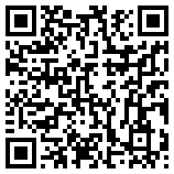 QR Code for Bremer Phosthetics in Saginaw, MI 48603