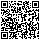 QR Code for Bruce's Autorama in Canton, MI 48188