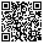 QR Code for Budai Maria MD in Owosso, MI 48867
