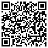 QR Code for Burger King in Ithaca, MI 48847