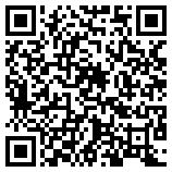 QR Code for C & G Cement Contractors in Clarkston, MI 48346