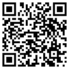 QR Code for C & W Services in Grand Rapids, MI 49505