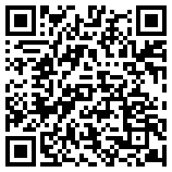 QR Code for Campbell Milton B DDS in Detroit, MI 48221