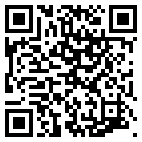 QR Code for Car Key & More in Farmington Hills, MI 48334