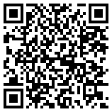 QR Code for Carmen Construction in Milford, MI 48381