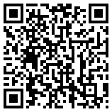 QR Code for Castleman Eye CTR in Troy, MI 48085