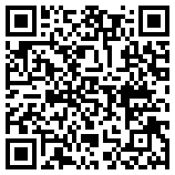 QR Code for Caught in the Act Photography in Fenton, MI 48430
