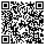 QR Code for Cb North in Boyne City, MI 49712