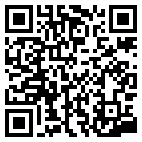 QR Code for Cell City Plus in South Lyon, MI 48178