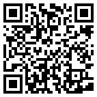 QR Code for Cellairis in Troy, MI 48083