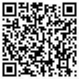QR Code for Center for Human Potential in Stanton, MI 48888