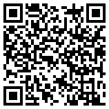 QR Code for Cerama Dent II in RICHLAND, MI 49083
