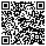 QR Code for Chaps Golf Grill & Chill in Wales, MI 48027