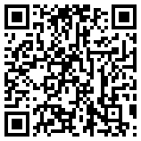 QR Code for Check 'n Go in Warren, MI 48089