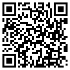 QR Code for Cheif Bar & Grill in Bellaire, MI 49615
