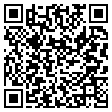 QR Code for China Town Express in Southfield, MI 48034