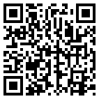 QR Code for Chomp Burger in Adrian, MI 49221