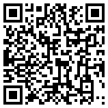 QR Code for Chrysler Group in Chelsea, MI 48118