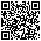 QR Code for Chup Pre School in Dearborn, MI 48124