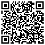 QR Code for Church of God in Wolverine Lake, MI 48390