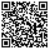 QR Code for City of Vassar - Library in Vassar, MI 48768