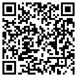 QR Code for CJ'S Clipper Repair in Lathrup Village, MI 48076