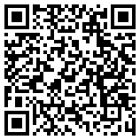 QR Code for Clear Image Devices in Ann Arbor, MI 48103