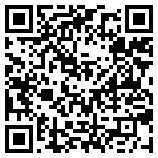 QR Code for The Collision Stop in Warren, MI 48089