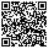 QR Code for Colortyme Rentals in Jonesville, MI 49250
