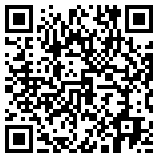 QR Code for Commercial Record-Resorter in Saugatuck, MI 49453