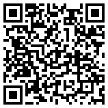QR Code for Community Energy Solution Program in Detroit, MI 48204