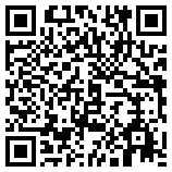 QR Code for Community - Jobs Hotline in Lansing, MI 48910