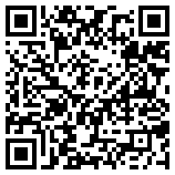 QR Code for Complete Dental in Warren, MI 48092