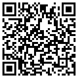 QR Code for Compressor Engineering Corp 3 in Detroit, MI 48227
