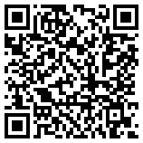 QR Code for Concept Design in Norton Shores, MI 49441