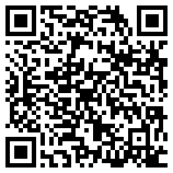 QR Code for Coor Intermediate School District in Roscommon, MI 48653