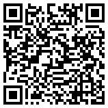 QR Code for Corrigan Moving Systems in Flint, MI 48507