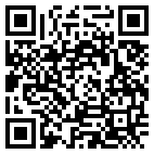 QR Code for Cpgllc in Clawson, MI 48017