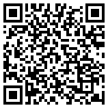 QR Code for Creative Carpentry Design in Detroit, MI 48228