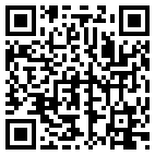 QR Code for Crepe Nation in Ypsilanti, MI 48197